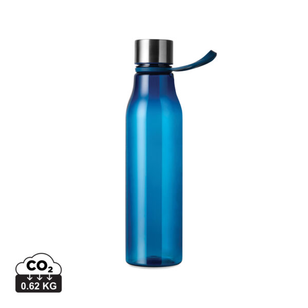 VINGA Lean RCS RPET waterbottle 800 ML V4330525