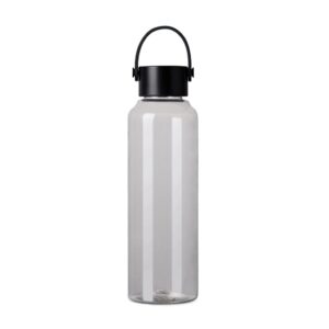 VINGA Baltimore RCS RPET bottle 550 ML V4330600