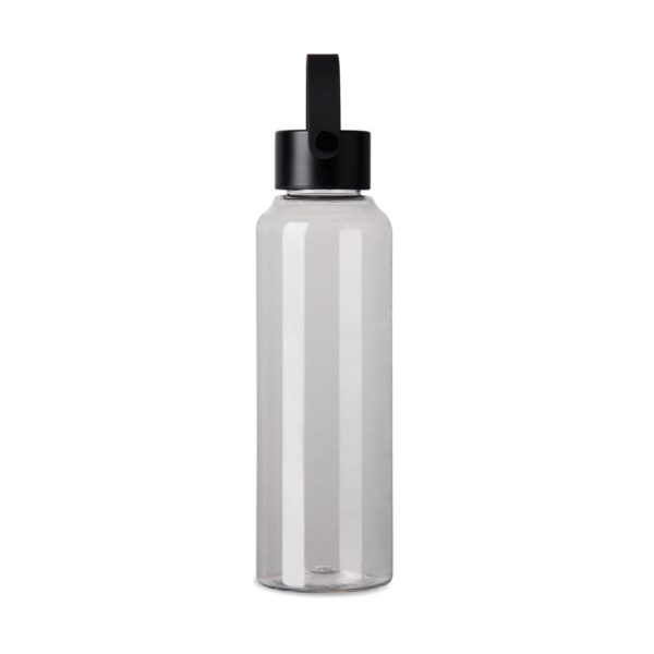 VINGA Baltimore RCS RPET bottle 550 ML V4330600