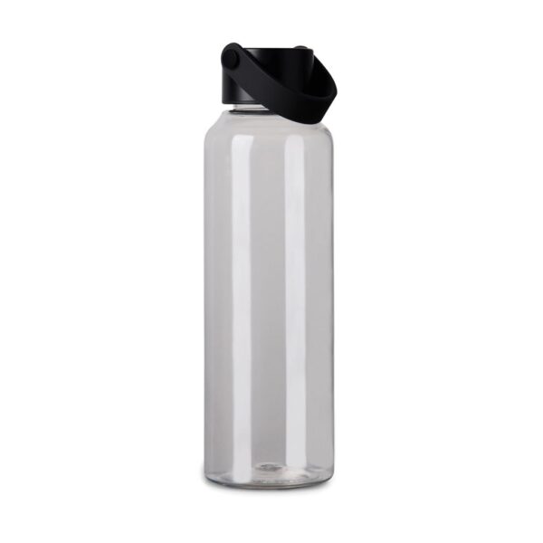 VINGA Baltimore RCS RPET bottle 550 ML V4330600