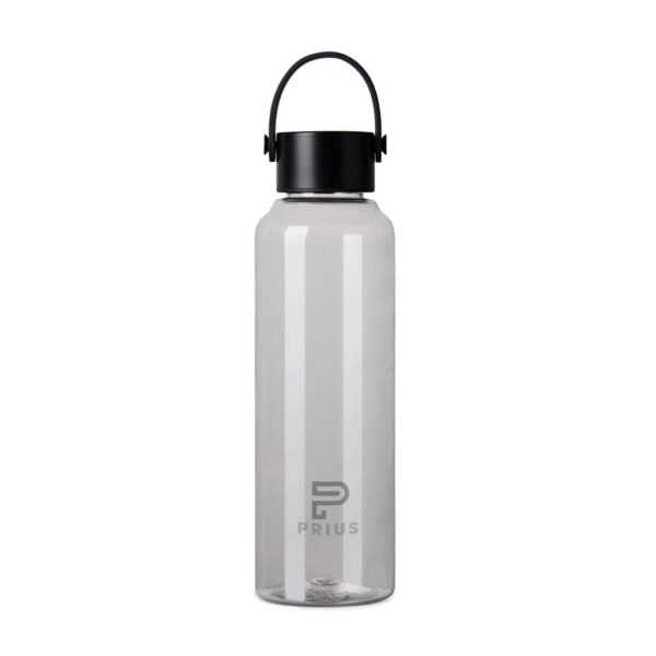 VINGA Baltimore RCS RPET bottle 550 ML V4330600
