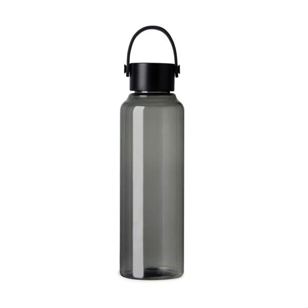 VINGA Baltimore RCS RPET bottle 550 ML V4330601