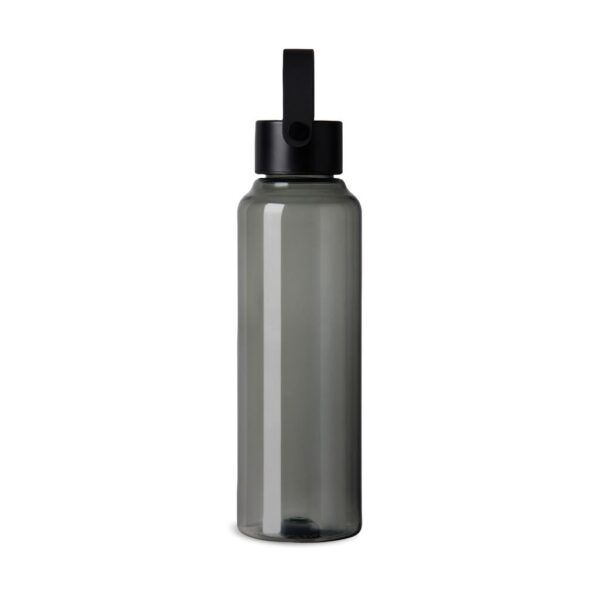 VINGA Baltimore RCS RPET bottle 550 ML V4330601