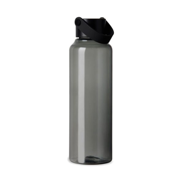 VINGA Baltimore RCS RPET bottle 550 ML V4330601