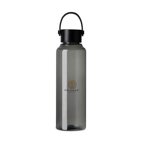 VINGA Baltimore RCS RPET bottle 550 ML V4330601
