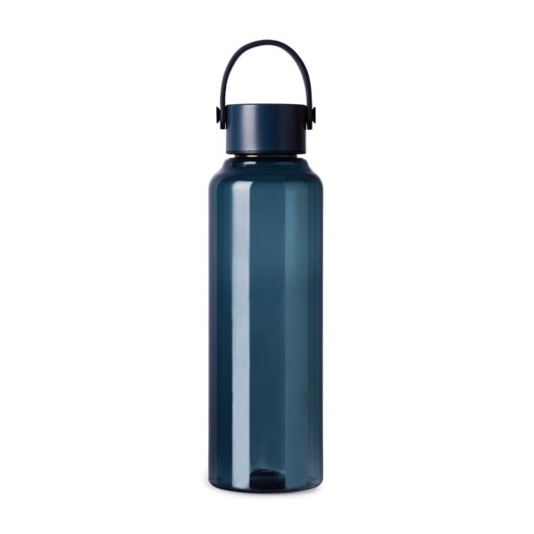 VINGA Baltimore RCS RPET bottle 550 ML V4330605