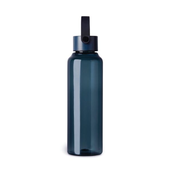 VINGA Baltimore RCS RPET bottle 550 ML V4330605