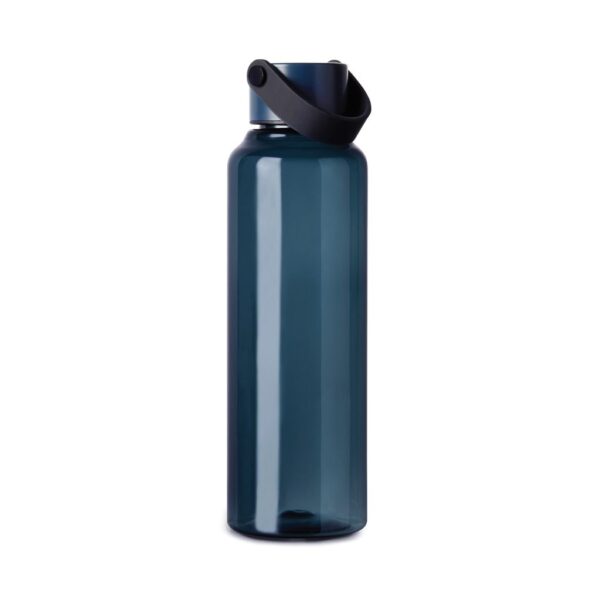 VINGA Baltimore RCS RPET bottle 550 ML V4330605