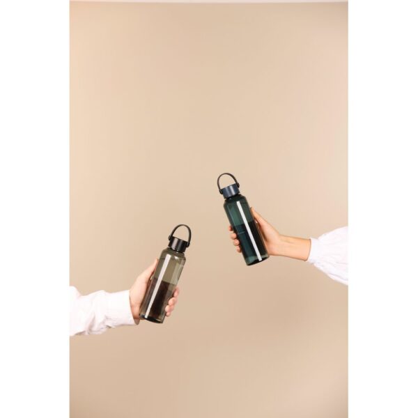 VINGA Baltimore RCS RPET bottle 550 ML V4330605
