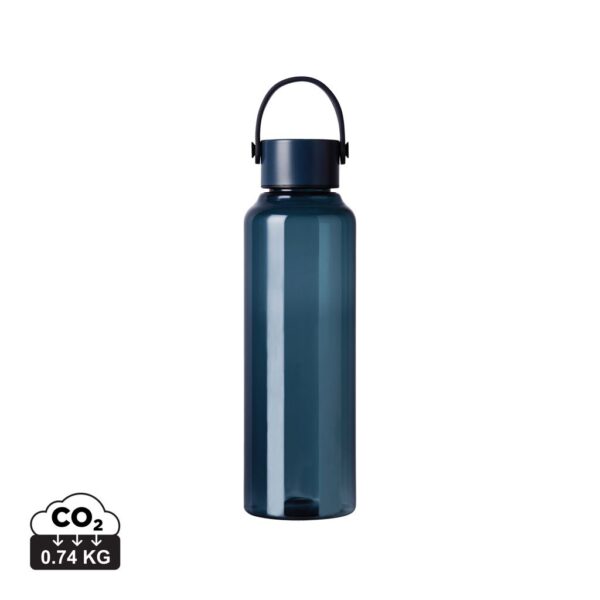 VINGA Baltimore RCS RPET bottle 550 ML V4330605