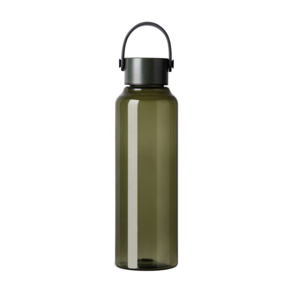 VINGA Baltimore RCS RPET bottle 550 ML V4330607