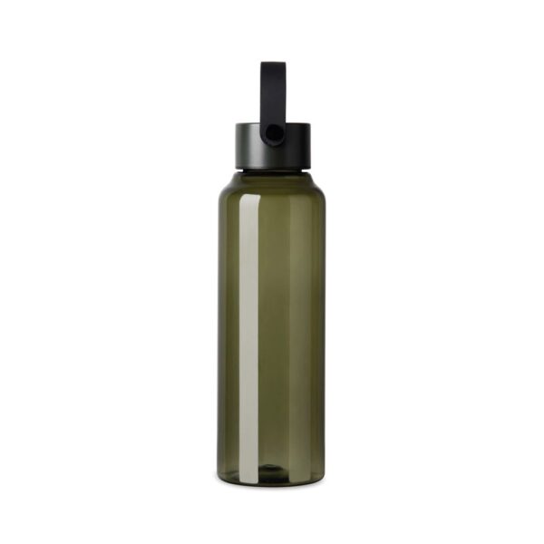VINGA Baltimore RCS RPET bottle 550 ML V4330607