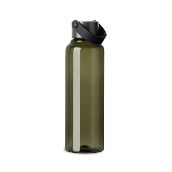 VINGA Baltimore RCS RPET bottle 550 ML V4330607
