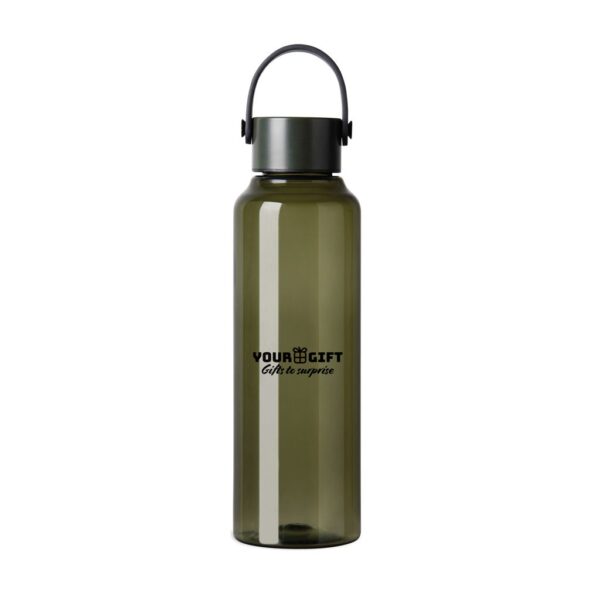 VINGA Baltimore RCS RPET bottle 550 ML V4330607