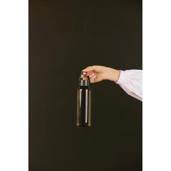 VINGA Baltimore RCS RPET bottle 550 ML V4330607