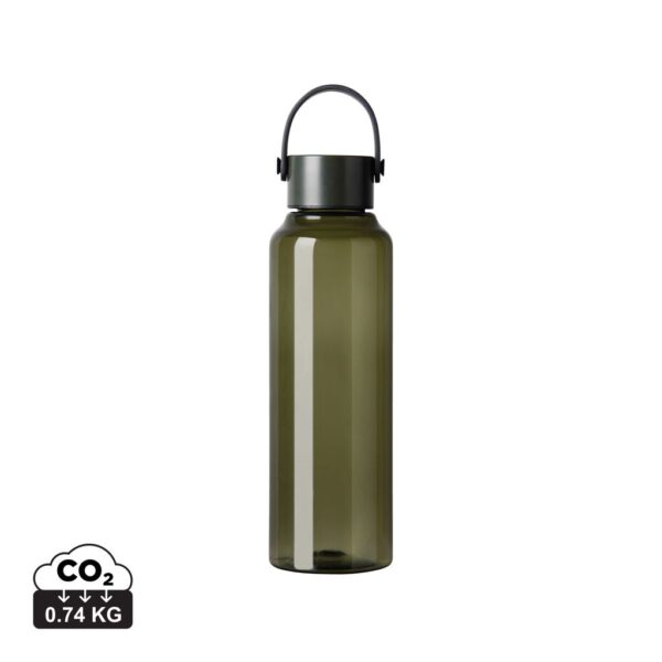 VINGA Baltimore RCS RPET bottle 550 ML V4330607