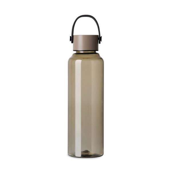 VINGA Baltimore RCS RPET bottle 550 ML V4330609