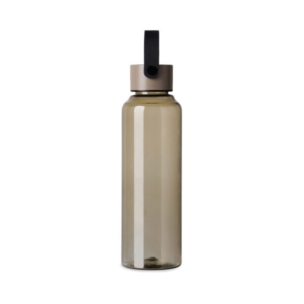 VINGA Baltimore RCS RPET bottle 550 ML V4330609