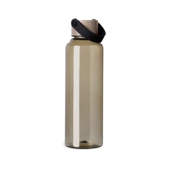 VINGA Baltimore RCS RPET bottle 550 ML V4330609