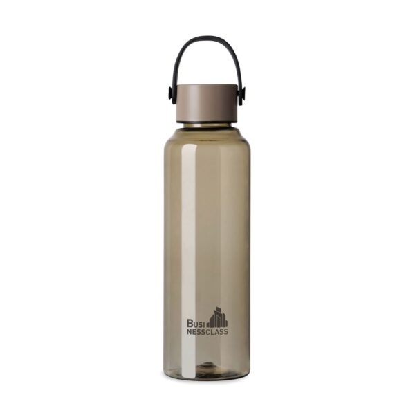 VINGA Baltimore RCS RPET bottle 550 ML V4330609