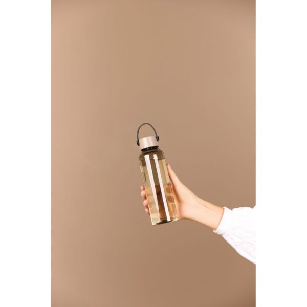VINGA Baltimore RCS RPET bottle 550 ML V4330609