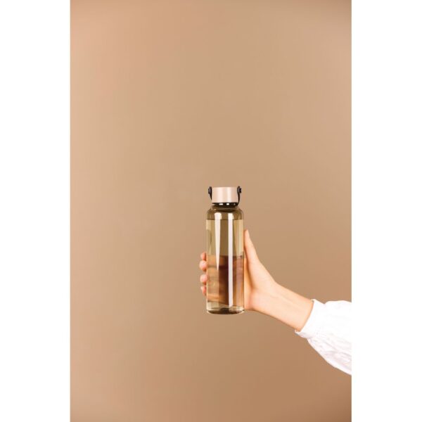 VINGA Baltimore RCS RPET bottle 550 ML V4330609