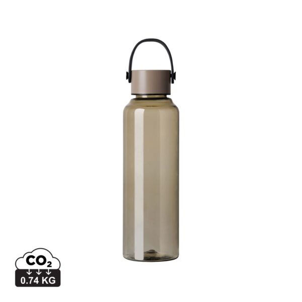 VINGA Baltimore RCS RPET bottle 550 ML V4330609