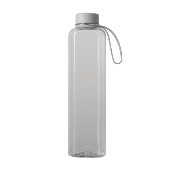 VINGA Arch RCS RPET bottle 550 ML V4330700