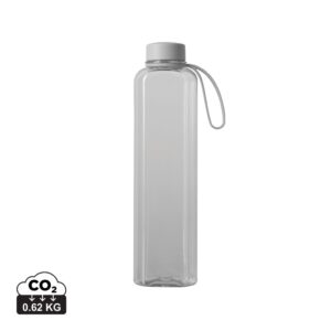 VINGA Arch RCS RPET bottle 550 ML V4330700