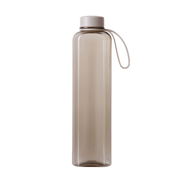 VINGA Arch RCS RPET bottle 550 ML V4330719