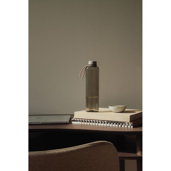 VINGA Arch RCS RPET bottle 550 ML V4330719