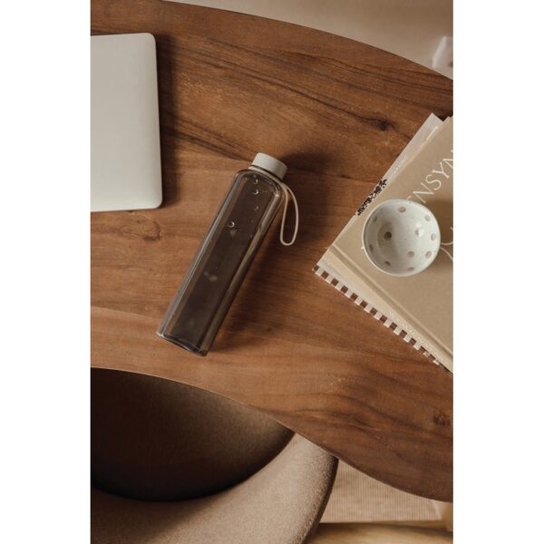 VINGA Arch RCS RPET bottle 550 ML V4330719