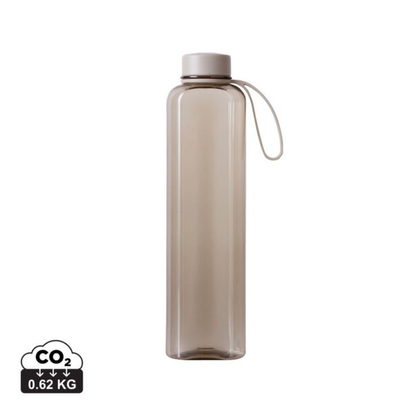 VINGA Arch RCS RPET bottle 550 ML V4330719