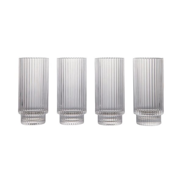 4 pcs set V4330800