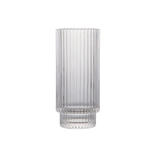 VINGA York highball