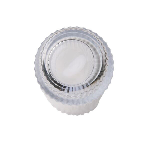 4 pcs set V4330800