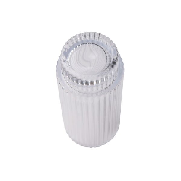 VINGA York highball