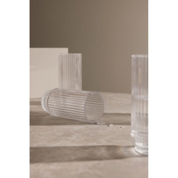 4 pcs set V4330800