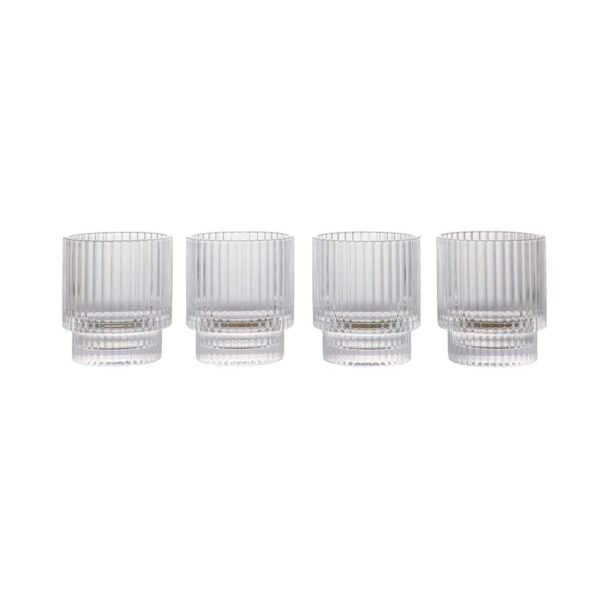 4 pcs set V4330900