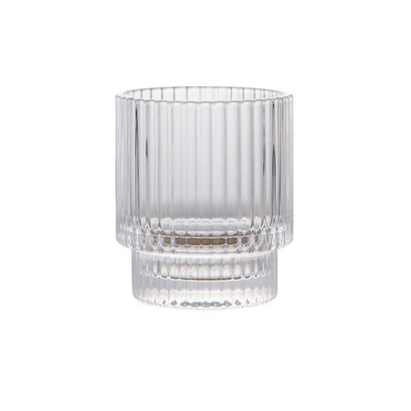 VINGA York tumbler