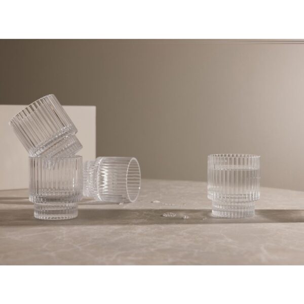 VINGA York tumbler
