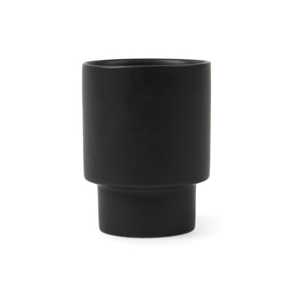 VINGA Nagano pure RCS mug V4340201