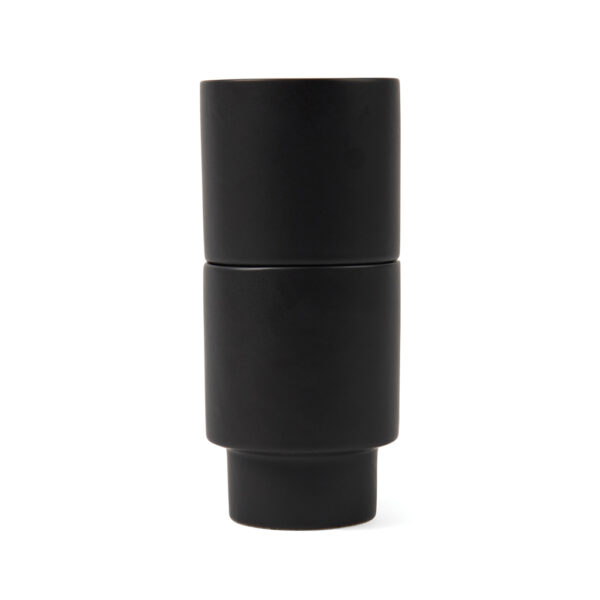 VINGA Nagano pure RCS mug V4340201