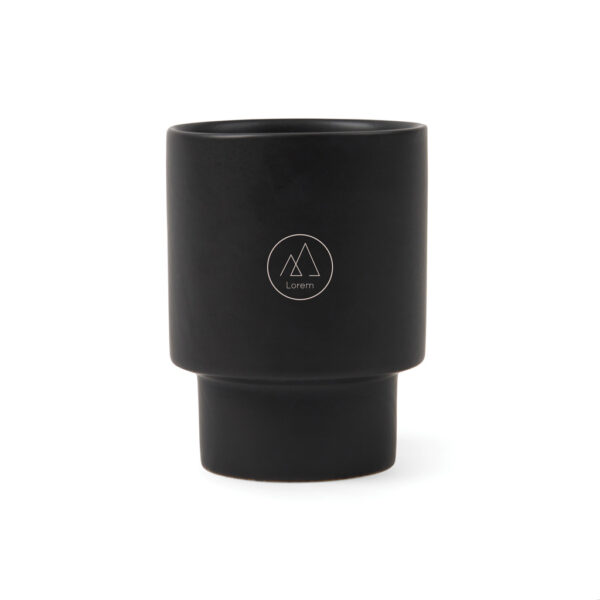 VINGA Nagano pure RCS mug V4340201