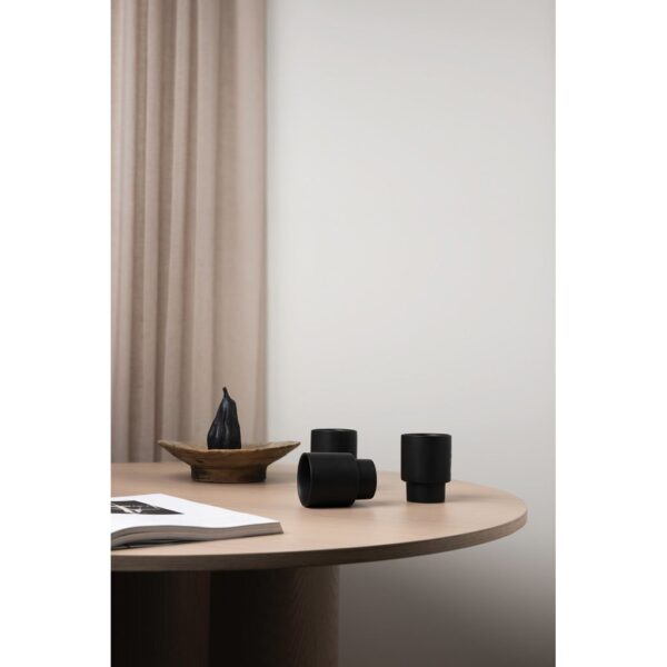 VINGA Nagano pure RCS mug V4340201