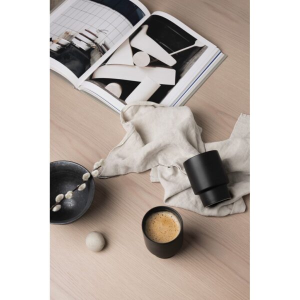 VINGA Nagano pure RCS mug V4340201