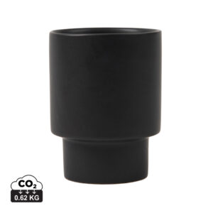 VINGA Nagano pure RCS mug V4340201