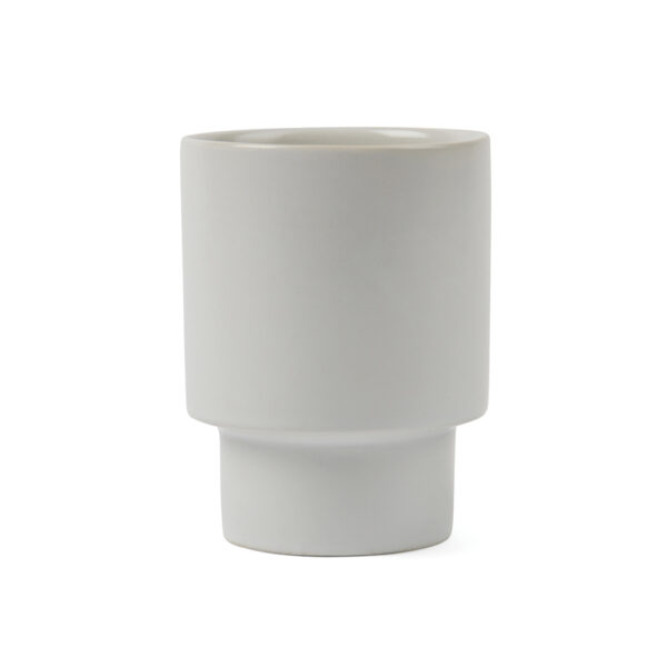 VINGA Nagano pure RCS mug V4340203
