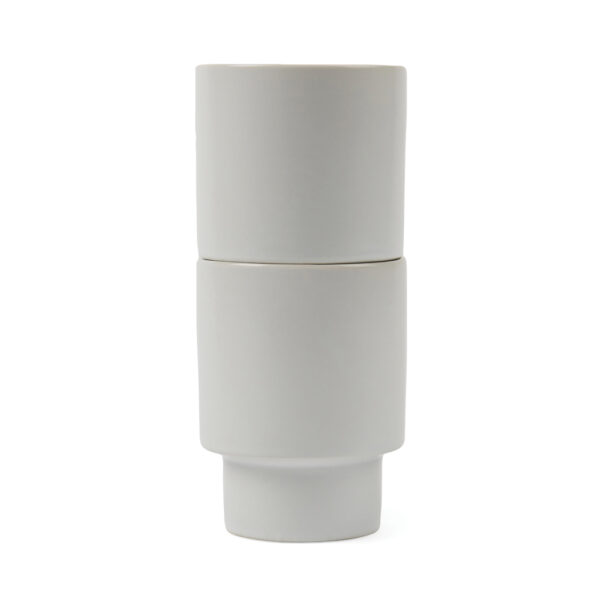 VINGA Nagano pure RCS mug V4340203