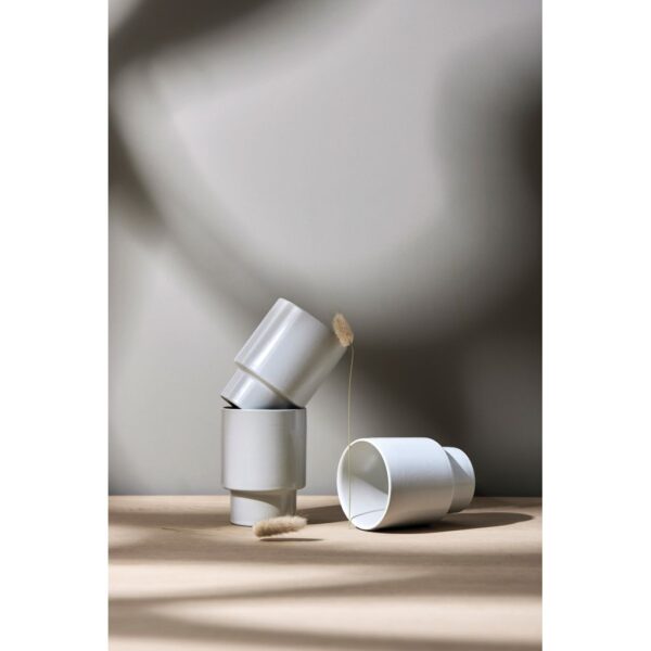 VINGA Nagano pure RCS mug V4340203